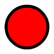 Image:Shape_Tween_Example_1.gif