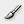 Image:FLCS3_brush.png
