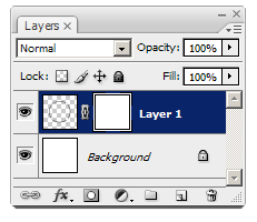 Image:PhotoshopMasking-2-layerWithMask.png