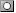 Image:PSCS3-addLayerMask.gif