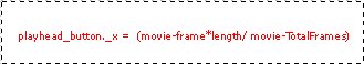 Image:Seekbar_MovieControls_code3.jpg