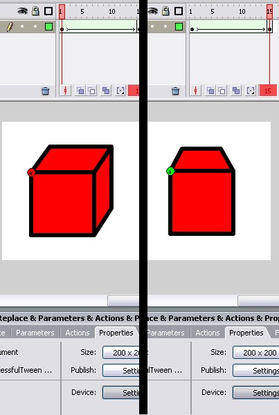 Image:Shape_Hint_2.jpg