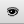 Image:FLCS3_layerVisibility.png