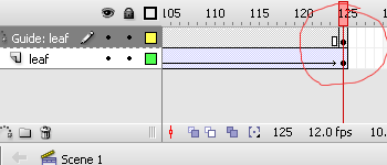 Image:Step 4 aligning keyframes.png