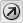 Image:FLCS3_actions.png