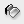 Image:FLCS3_inkBottle.png