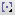 Image:FLCS3_modifyOnionMarkers.png