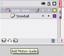 Image:Motion_Path_2-_Add_Motion_Guide.jpg