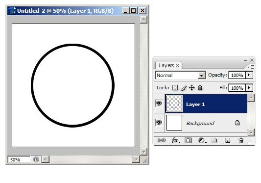 Image:PhotoshopMasking-1-image.png‎