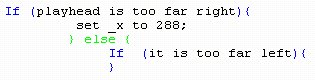 Image:Seekbar_MovieControls_code6.jpg