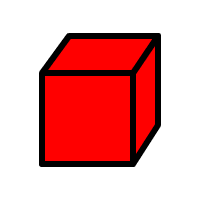 Image:Failed_Tween_example.gif