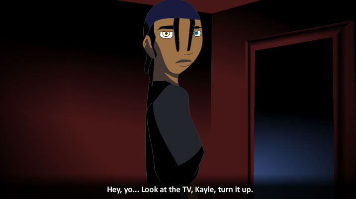 Image:BluesNightgun.jpg