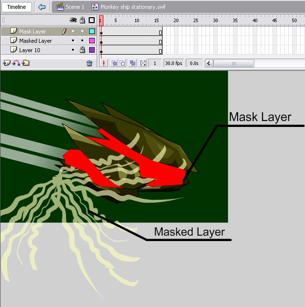 Image:maskTutorial2.jpg