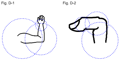 Image:Arcd.png
