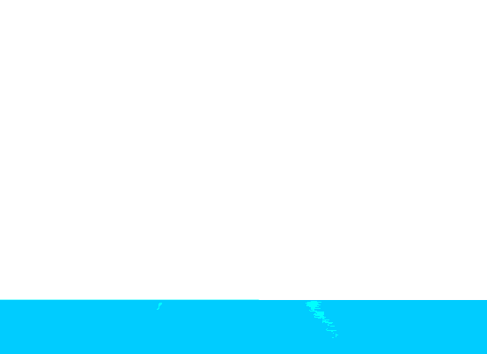 Image:Water_thick.gif