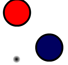 Image:Shape_Tween_Example_2.gif