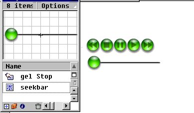 Image:Seekbar_MovieControls_2.jpg