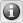 Image:FLCS3_info.png