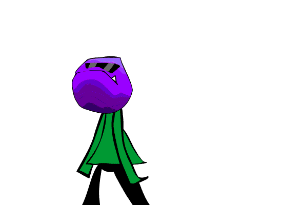 Image:Rfuwiuhrguwrhgwrg.gif‎