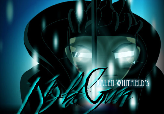 Image:Nightgun.jpg