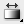 Image:FLCS3_gradientTransform.png
