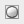Image:FLCS3_objectDrawing.png