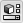 Image:FLCS3_properties.png