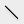 Image:FLCS3_line.png
