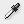Image:FLCS3_eyedropper.png