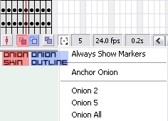 Image:Onion_Skin_instruction_1.jpg