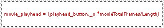 Image:Seekbar_MovieControls_code2.jpg