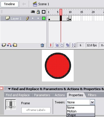 Image:Shape_Tween_instruction_1.jpg