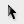 Image:FLCS3_selection.png
