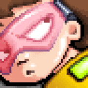 clicking will reveal the full-sized image